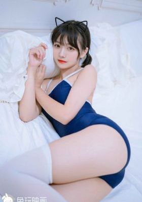 康熙微服私访记2