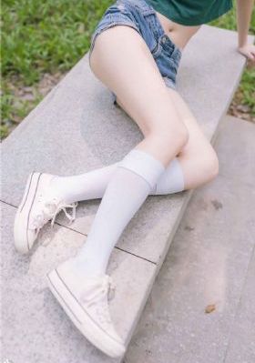欧美交换夫妇中文字幕