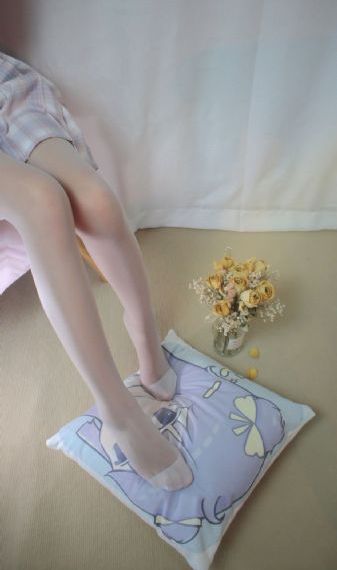 漫漫长夜在线观看全集下载