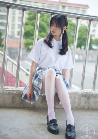 江照黎明电视剧全集免费观看高清