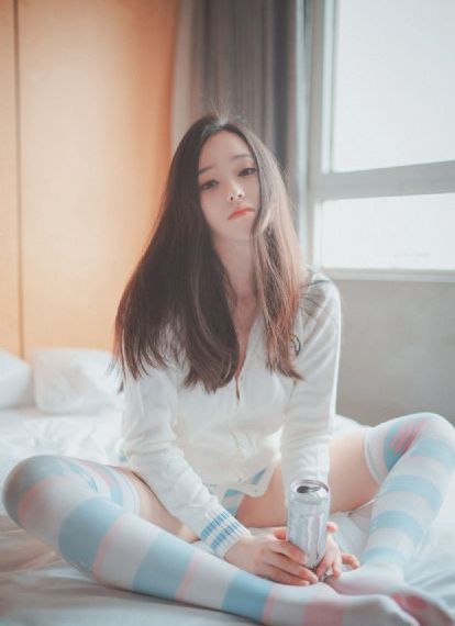 我的瘦子5