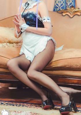 如意芳霏在线全集免费观看电视剧