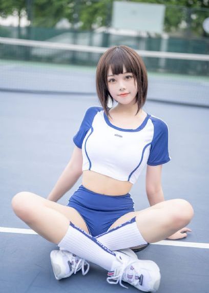 夏娃的厚颜无耻