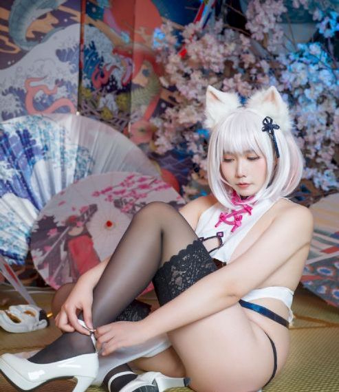 神战:权力之眼