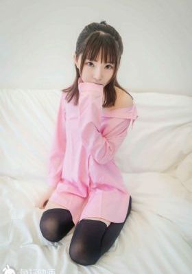 谁来拯救草食系男子