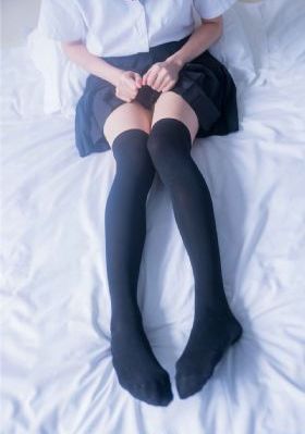 制作人在线完整免费观看韩剧网