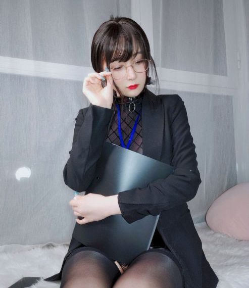 妈妈的女儿在线