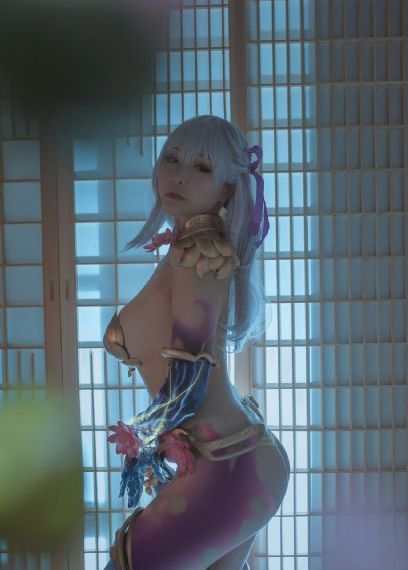 烟火人家电视剧在线观看全集免费