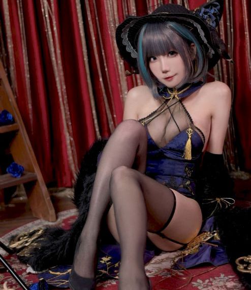 苍兰诀全集36集免费看