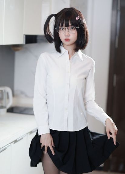 b级文件 电影