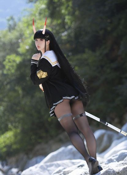日本xxxx69hd老师学生