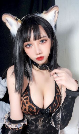 交换谎言日记