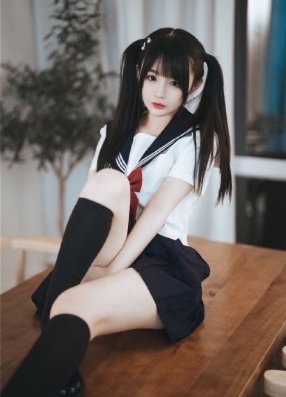 年轻的家教