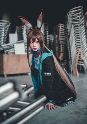 美妙频道