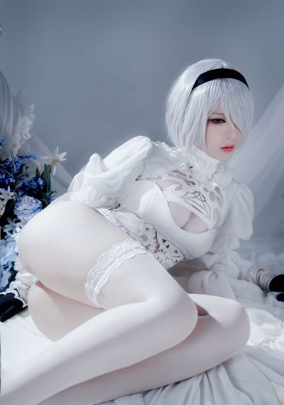 对魔忍在线