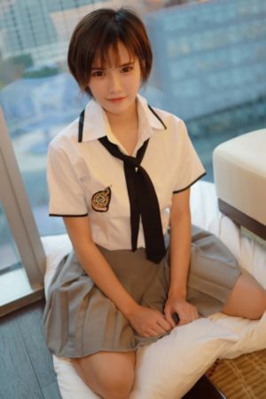 秋霞影院理论