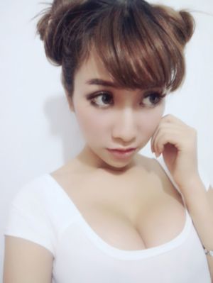 《蜜桃成熟时》
