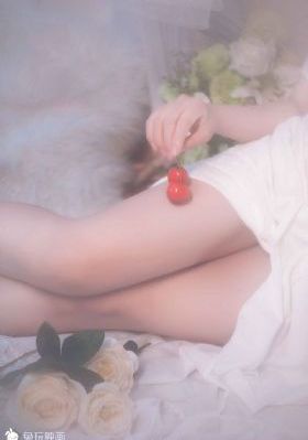 情不自禁高清粤语在线观看