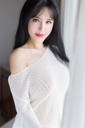 妻子的秘密按摩在线