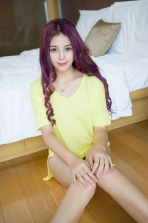 潜伏电视剧免费全集