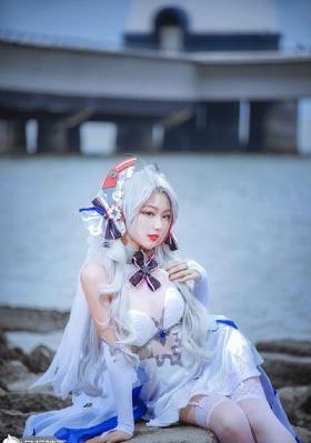 迷离档案电视剧