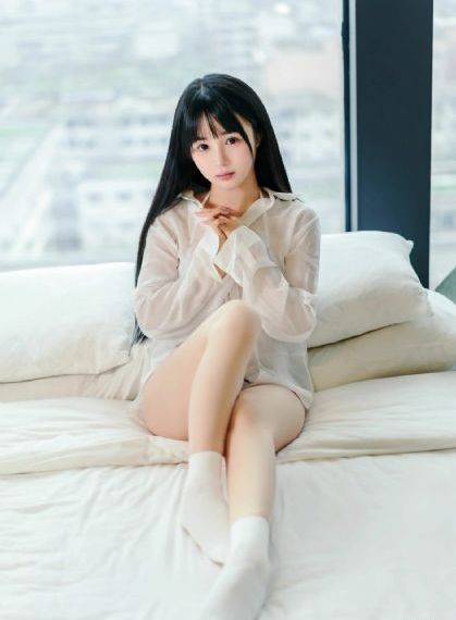 欲奴2