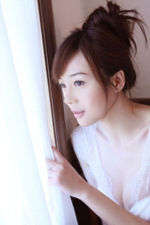 咱们穿越吧