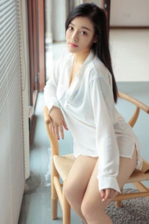 蜡笔小新好别致的隐身国语版