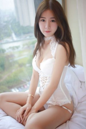 羞羞漫画视频在线观看