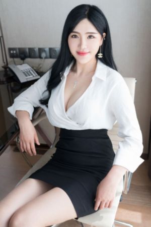 源生罪 电影