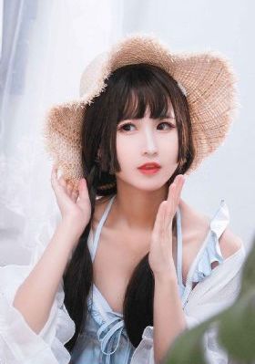 江山风雨情 电视剧全集免费观看