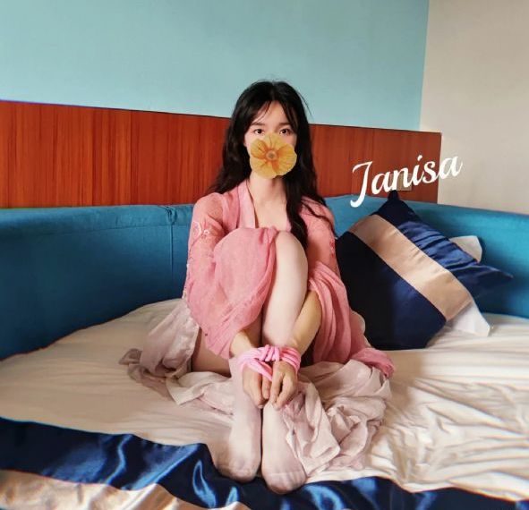 美姐妹肉