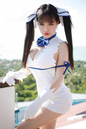 新婚公寓在线观看完整版