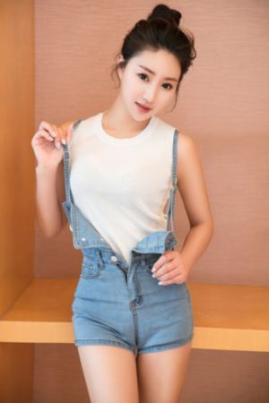 我的神使大人