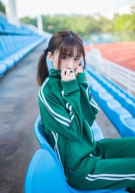 玻璃花