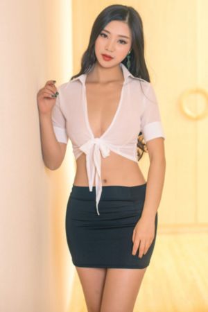 晚娘2012