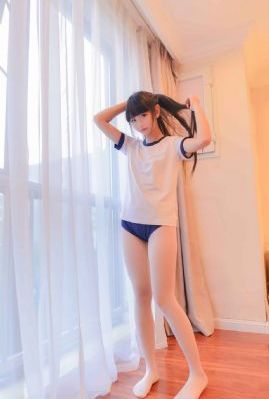 完美的餐厅