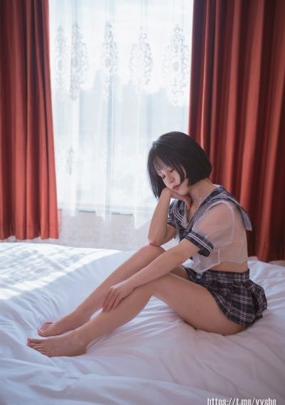 sci迷案集