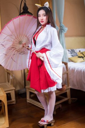 一层一层扒开你的衣服