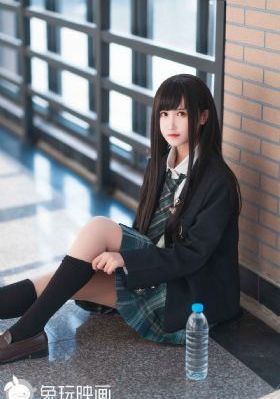 性之道在线观看