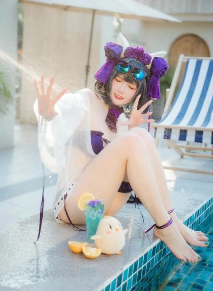 跨下征服艳岳杂乱小说