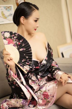 黎明与黑暗电视剧免费