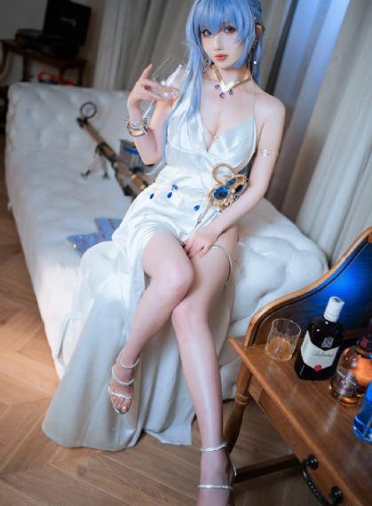 禁止的爱 善良的小姨子在线观看