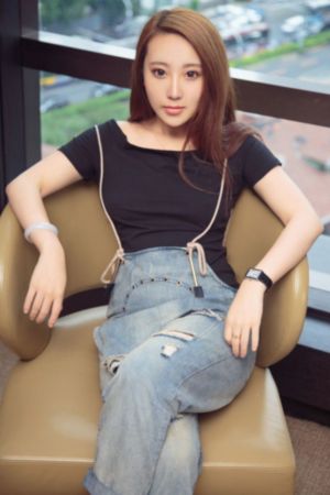 美国禁忌4在线观看