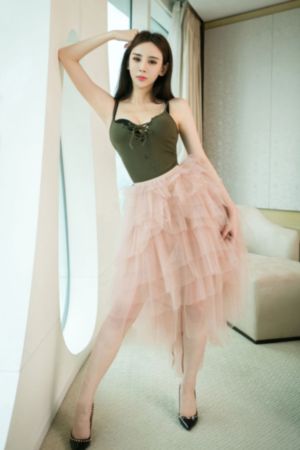 五月天综合婷婷