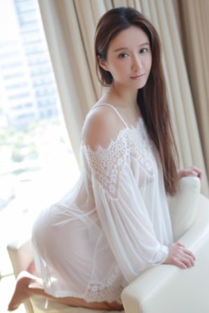 快把我哥带走电视剧