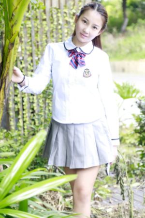 黑帮大佬和我的三百六十五天二部