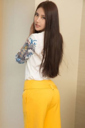 《大风歌》