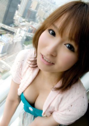 小早川怜子xxxxaⅴ在线