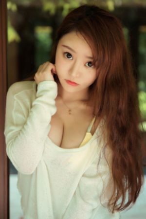 成熟的果实